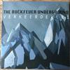 écouter en ligne The Buckfever Underground - Verkeerdevlei
