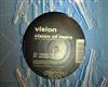 baixar álbum Vision - Vision Of Tears