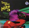 ascolta in linea Various - Dance Your Hits 3