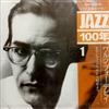 Album herunterladen Various - Jazz 100年 1