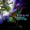 lataa albumi COAM - The Study Of Change