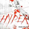 last ned album Hyper - Suicide Tuesday