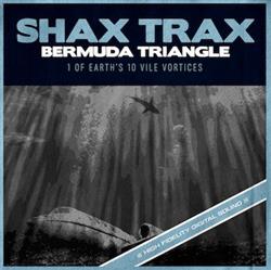 Download Various - Bermuda Triangle