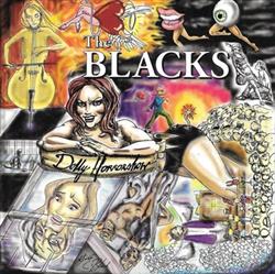 Download The Blacks - Dolly Horrorshow