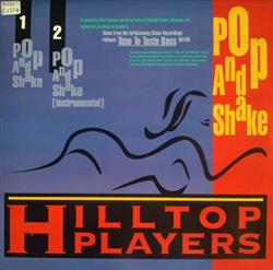 Download Devastator X Hilltop Players - You Cant Come In Pop And Shake