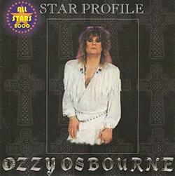 Download Ozzy Osbourne - Star Profile