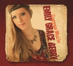 Download Emily Grace Berry - Canyon Music