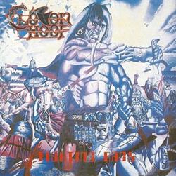 Download Cloven Hoof - The Opening Ritual Fighting Back
