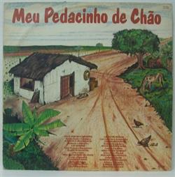 Download Various - Meu Pedacinho De Chão