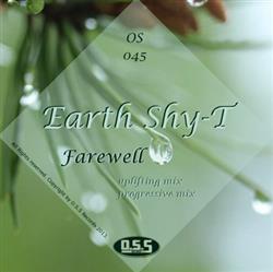 Download Earth ShyT - Farewell