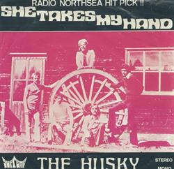 Download The Husky - She Takes My Hand