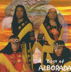 Download Alborada - Best Of Alborada