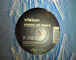 Download Vision - Vision Of Tears