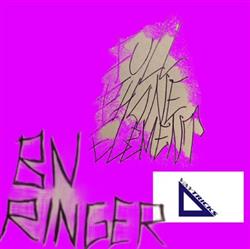 Download BN Ringer - Full Phone Element