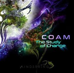 Download COAM - The Study Of Change