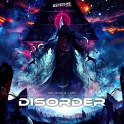 Download Mr Hyde & Lanz - Disorder