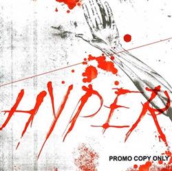 Download Hyper - Suicide Tuesday