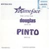 baixar álbum Gameface Douglas Pinto - Time After Time Boxcar Refuge