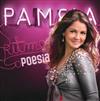 last ned album Pamela - Ritmo E Poesia