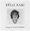 ladda ner album Joëlle Rabu - Omagô Al Veselin Damjanov