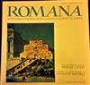 online anhören Sergio Centi - Romana Antologia Cronologica Delle Canzoni Di Roma Nono Volume