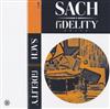 Sach - Fidelity Suite