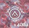 descargar álbum Atma - Decypher