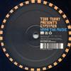 Todd Terry Presents Gypsymen Black Science Orchestra - Hear The Music Where Were You