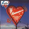 Album herunterladen Various - Romance Les Plus Belles Chansons DAmour