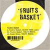 descargar álbum Takuya Morita - Fruits Basket