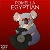 lyssna på nätet Pomella - Egyptian