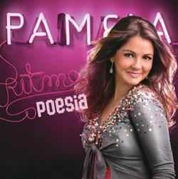 Download Pamela - Ritmo E Poesia
