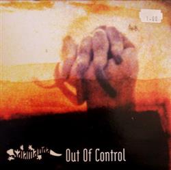 Download Salamanda - Out Of Control