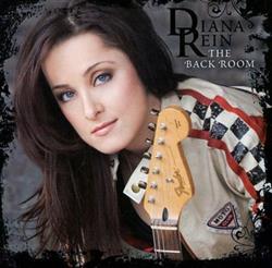 Download Diana Rein - The Back Room