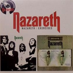 Download Nazareth - Nazareth Exercises