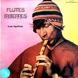 Download Los Iquitos - Flûtes Indiennes