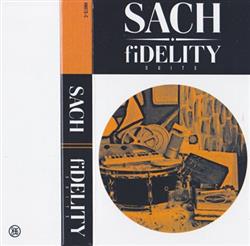 Download Sach - Fidelity Suite