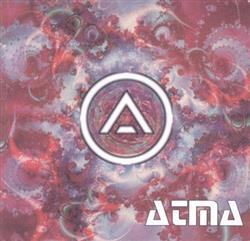 Download Atma - Decypher