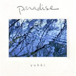 Download Yuhki - Paradise