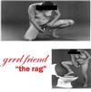 online anhören Grrrl Friend - The Rag