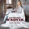 lataa albumi Liv Marit Wedvik - Solid Ground