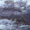 descargar álbum Numina - Live At The Inner Sanctum