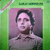 télécharger l'album Saikat Mukherjee - Popular Melodies On Harmonica