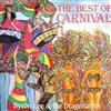 Album herunterladen Byron Lee And The Dragonaires - The Best Of Carnival