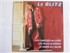 Album herunterladen Le Blitz - Les Caresses De Luger