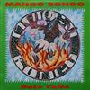 last ned album Mango Bongo - Dale Caña