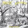 last ned album Manzer Nightwolf - Pictavian Serigala