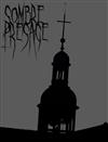 télécharger l'album Sombre Présage - Résistance