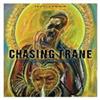 lytte på nettet Various - Chasing Trane The John Coltrane Documentary Original Soundtrack