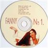 descargar álbum Fanny - No 1